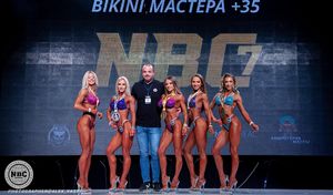Фотограф Александр Васильев